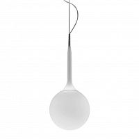 подвесной светильник 1053010a от artemide в Туле