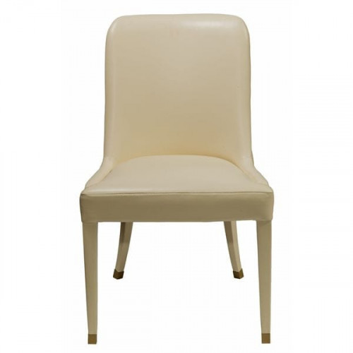 стул fashion ab6i5982 в Туле