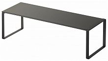 обувница yamazaki frame 2572/2573 в Туле