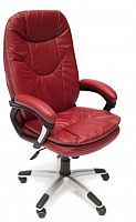 компьютерное кресло tetchair комфорт в Туле