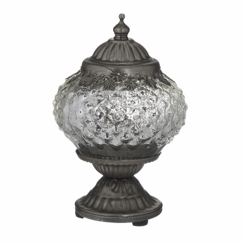 фонарь с led silver в Туле