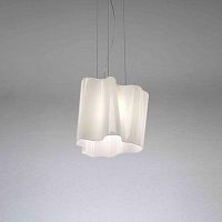 подвесной светильник 0696020a от artemide в Туле