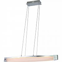 подвесной светодиодный светильник arte lamp 37 a9444sp-2cc в Туле