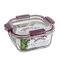 контейнер для хранения fresh 0,75 л в Туле
