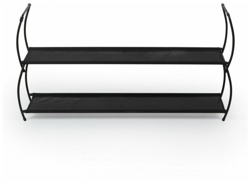 обувница umbra imelda 318125-040 в Туле
