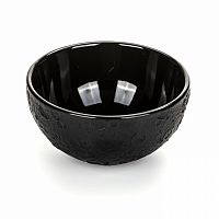 пиала lunar bowl s от seletti в Туле