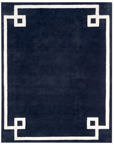 ковер navy bordered 200х250 в Туле