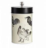 емкость для хранения roosters large в Туле