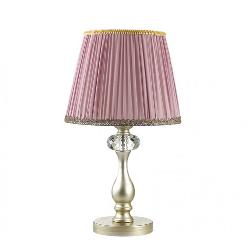 настольная лампа odeon light gaellori 3393/1t в Туле