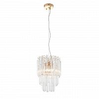 подвесная люстра st luce osoleto sl386.203.05 в Туле