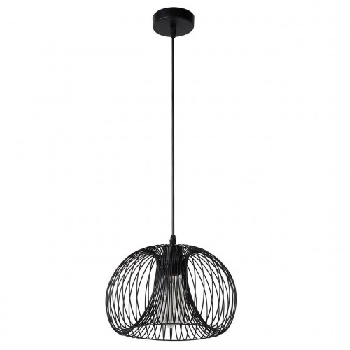 подвесной светильник lucide vinti 02400/30/30 в Туле