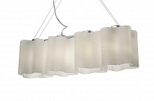 подвесная люстра st luce onde sl117.503.04 в Туле