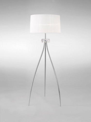 торшер mantra loewe 4638 в Туле