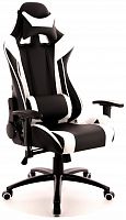 компьютерное кресло everprof lotus s6 игровое в Туле