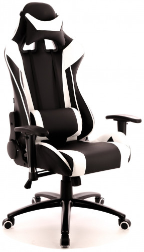 компьютерное кресло everprof lotus s6 игровое в Туле