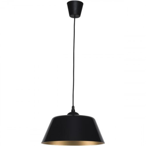 подвесной светильник tk lighting 1705 rossi 1 в Туле