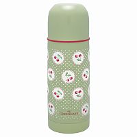термос cherry berry p.green в Туле
