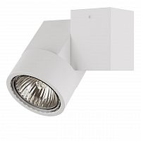 потолочный светильник lightstar illumo xi bianco 051026 в Туле