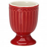 подставка для яйца alice red в Туле