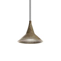 подвесной светильник 1936010a от artemide в Туле