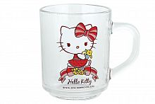 кружка hello kitty в Туле