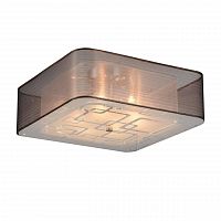 потолочный светильник st luce sl940.802.06 в Туле