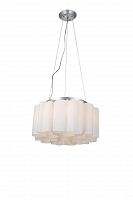 подвесная люстра st luce big onde sl119.503.06 в Туле