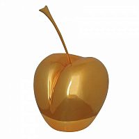декор cherry gold small в Туле