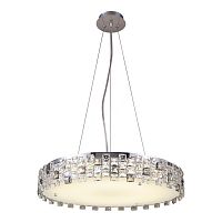 подвесной светильник toplight jemima tl1159-4h1 в Туле