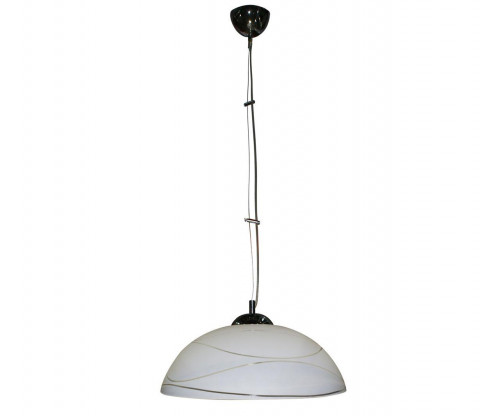 подвесной светильник kink light волна 092006 в Туле