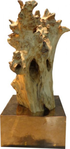 декор burlwood 68 cm в Туле