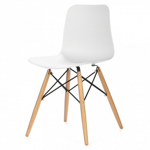 стул glide (eames style) в Туле