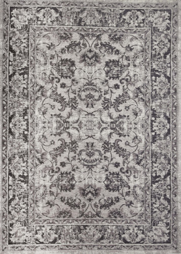 ковер tebriz антрацит 160*230 в Туле
