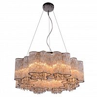 подвесная люстра arte lamp 9 a8560sp-8cl в Туле