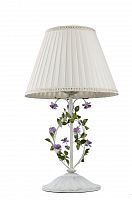 настольная лампа st luce fiori sl695.504.01 в Туле