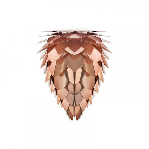 плафон conia mini copper в Туле