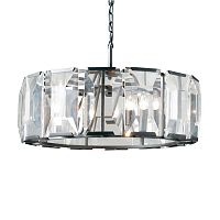 подвесной светильник harlow crystal 6d от delight collection в Туле