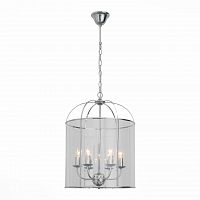 подвесная люстра st luce odierno sl267.103.06 в Туле