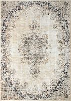 ковер ungaro ameli 160x230 в Туле