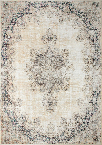 ковер ungaro ameli 160x230 в Туле