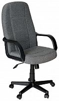 компьютерное кресло tetchair ch 747 в Туле