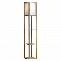 торшер lussole lgo grlsp-0332 в Туле