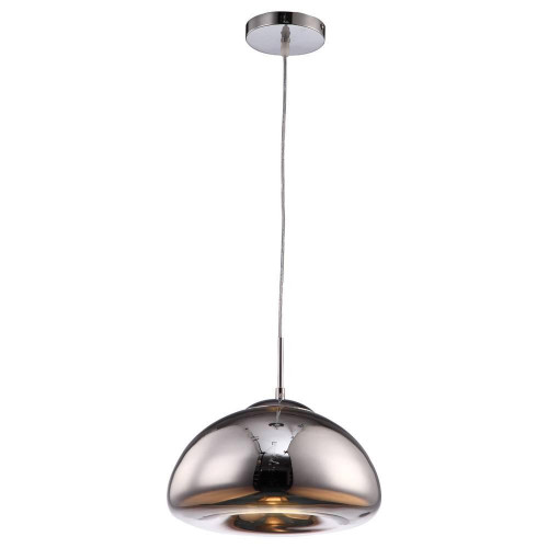 подвесной светильник arte lamp swift a8041sp-1cc в Туле