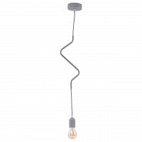 подвесной светильник tk lighting 2437 zigzak в Туле