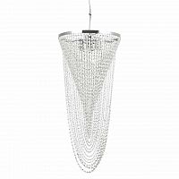 каскадная люстра ideal lux pearl sp6 в Туле