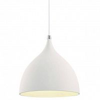 подвесной светильник arte lamp 73 a9155sp-1wh в Туле