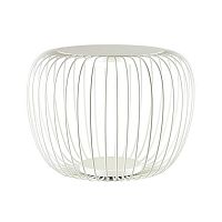 настольная лампа odeon light ulla 4105/7tl в Туле