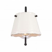 бра st luce famiglia sl259.501.01 в Туле