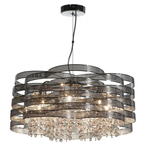 потолочная люстра lussole lgo grlsl-3407-07 в Туле