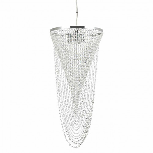 каскадная люстра ideal lux pearl sp6 в Туле